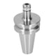 thumbnail image 2 of Portaherramientas CNC Ticfox de Alta precisión BT40‑ER11A‑70 con llave, 2 of 14