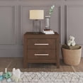 thumbnail image 4 of Child Craft Kieran Nightstand with 2-Drawers, 4 of 7