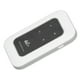 thumbnail image 5 of WiFi portátil 4G LTE ANGGREK enrutador Móvil Compacto 300Mbps Carga USB de Alta Velocidad, 5 of 7