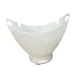 thumbnail image 5 of Cubo de hielo con luz LED, enfriador de botellas con luz LED, recipiente para bebidas y cerveza, contenedor para bebidas para bar al aire libre, 5 of 9