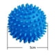 thumbnail image 2 of Matsuzay 2 uds., lavadora, herramienta de , bolas de lavandería, reutilizable, limpieza, secado, suavizante de tela, bola, bolas de secadora de Suministros de limpieza para el hogar, 2 of 6