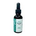 thumbnail image 1 of Serum Facial Reafirmante FourMe 30ml Colágeno Elastina Avena, 1 of 4