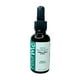 thumbnail image 1 of Serum Facial Reafirmante FourMe 30ml Colágeno Elastina Avena, 1 of 4
