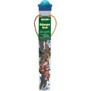 Angle View: Safari Galapagos Toobs