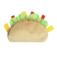 thumbnail image 3 of Aurora Palm Pals - Fiesta Taco 5", 3 of 4