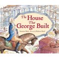thumbnail image 5 of House That George Built, Suzanne Slade Broché, 5 of 5