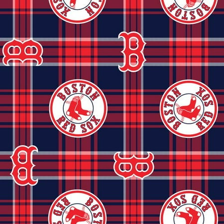 Red Sox Arts And Crafts Red Sox Arts And Crafts