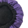 thumbnail image 3 of Deep Conditioning Heat Steam Cap Microwavable Micro-hair Cap Hair Thermal Treatment Cap For Styling Tools, 3 of 3