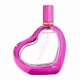 thumbnail image 2 of Bebe Love Agua de Perfume 100 ml Dama, 2 of 3