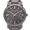 Dark Gray, variant on Burberry Unisex Classic Checked Analog Quartz 38mm Watch BU9006