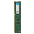 thumbnail image 1 of Mhz RAM,DDR3 UDIMM 1600Mhz RAM Desktop Memory Module DD RAM Exceptional Reliability, 1 of 14