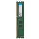 thumbnail image 1 of Módulo de memoria de escritorio, DDR3 UDIMM 1600Mhz RAM Memoria para computadora portátil Mhz RAM Funciones mejoradas, 1 of 9