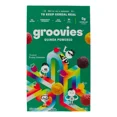 thumbnail image 1 of Cereal Saludable Frooty Groovies Quinoa Sin Gluten 250g, 1 of 5