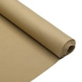 thumbnail image 1 of Repuestos Únicos de Bargain Tela de Malla Transpirable para el Interior de Automóviles, Reparación y Reemplazo de Techo para Autos, Camiones, RV y SUV, Tela de Malla Transpirable Marrón 60" L x 40" W, 1 of 7