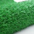 thumbnail image 1 of MONSLIPA 6.5X10 FT Artificial Grass Lawn Turf andscape Fake Grass, 1 of 7