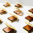 thumbnail image 3 of Elizabeth Arden Flawless Finish Sponge-On Cream Makeup, Beige, 0.8 oz, 3 of 6