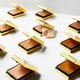 thumbnail image 3 of ELIZABETH ARDEN ELIZABETH ARDEN/FLAWLESS FINISH MAQUILLAJE EN CREMA CON ESPONJA VAINILLA .8 OZ, 3 of 4