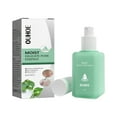 thumbnail image 2 of 4pcs Moist Delicate Pore Essence, Lifting Rejuvenating Cleansing And Firming Skin Care And Moisturizing Essence, 2 of 5