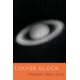 thumbnail image 1 of POEMS 1962-2012 FARRAR STRATUS AND GIROUX LOUISE GLUCK, 1 of 1