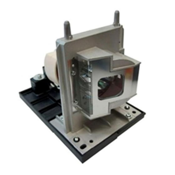 E Series Replacement Lamp For Models Smartboard 685ix 885ix Ux60