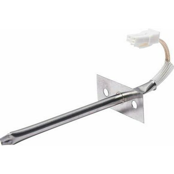 W10131825 Sensor for Whirlpool Range