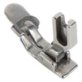 thumbnail image 4 of P351 Pied Presseur, Machine à Coudre Pied Presseur Installation Facile pour Machine à Coudre Industrielle, 4 of 8