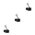 thumbnail image 1 of Soidarity Acelerador de acelerador de pulgar para patinete eléctrico Type1 NO1 Soidarity CBP170548, 1 of 6