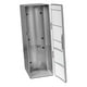 thumbnail image 4 of Refrigerador de coche genérico Refrigerador portátil universal de alto rendimiento para Plata, 4 of 9