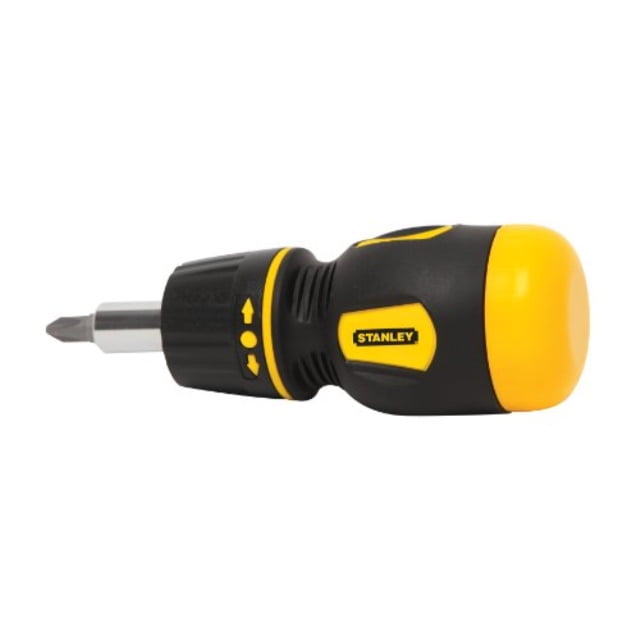 stanley 66-358 stanley stubby 