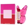 thumbnail image 4 of Carolina Herrera La Bomba , 2.7 oz EDP Spray, 4 of 8