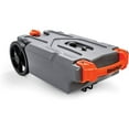 thumbnail image 1 of Camco Rhino Portable Holding Tank, 21 Gallon, 1 of 4