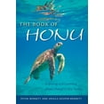 thumbnail image 2 of Pre-Owned The Book of Honu: Enjoying and Learning about Hawaii's Sea Turtles (Paperback) 0824831276 9780824831271, 2 of 2