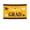 E-#191, variant on Congrats Class of 2026 Banner Black and Gold Graduation Decorations - Large 2026 Graduation Backdrop, Brown Congratulations Banner Grad Party Decorations Class of 2026