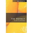 thumbnail image 2 of The Market (Key Concepts), 2 of 2