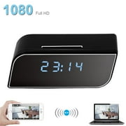 Alarm app pc