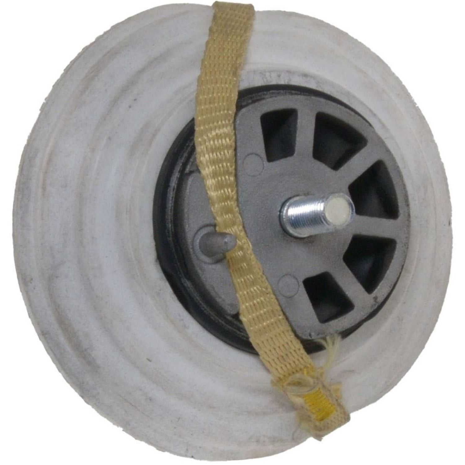 Anchor 10389 Engine Mount