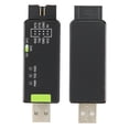 thumbnail image 3 of Usb Board Electrical Accessory USB Module Converter Module USB To Time To Live Industrial Grade UART Serial Port FT232RL, 3 of 8