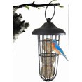 thumbnail image 1 of 2024 Ball Rack Bird Feeder Bird Feeder Wild Bird Feeding Bird Feeder Bird Feeder Banmo, 1 of 5