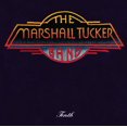 thumbnail image 1 of The Marshall Tucker Band - Tenth, 1 of 1