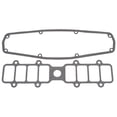 thumbnail image 1 of Edelbrock 7232 Joint de Collecteur d'Admission, 1 of 4