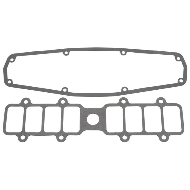 Edelbrock 7232 Joint de Collecteur d'Admission