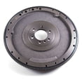 thumbnail image 4 of LUK Flywheel, 4 of 4