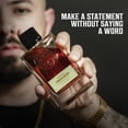 thumbnail image 3 of Perfume Viking Revolution Sandalwood Eau de Parfum 100 ml, 3 of 7