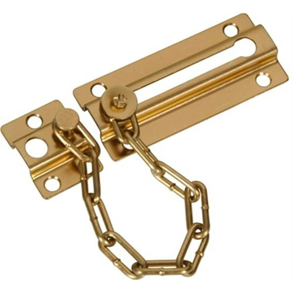 2"X3/4" CHAIN 1 P