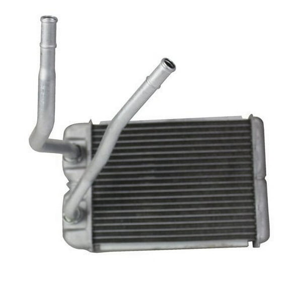 07 15 Cv Slvrd/Gc Sierra W/O Atc Eva Fits select: 2003-2008 PONTIAC VIBE