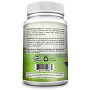 Mixing adderall and weight loss pills image 7