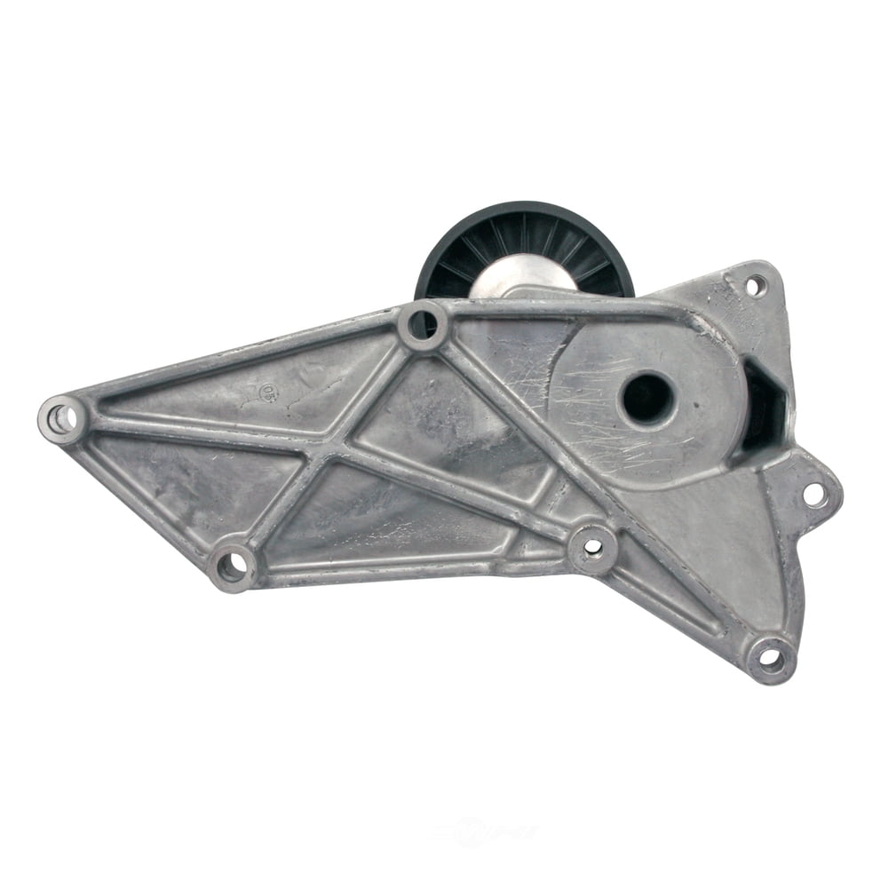 Litens 999042A Accessory Drive Belt Tensioner - Original Equipment Quality