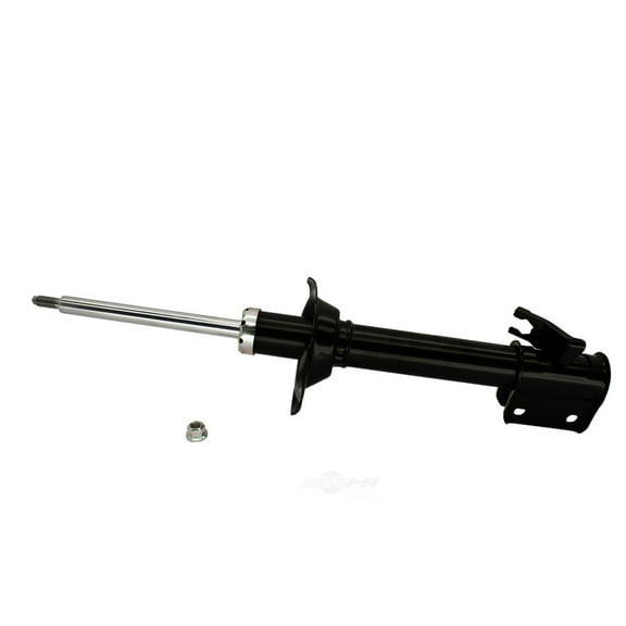 Suspension Strut Fits select: 2003-2005 SUBARU FORESTER
