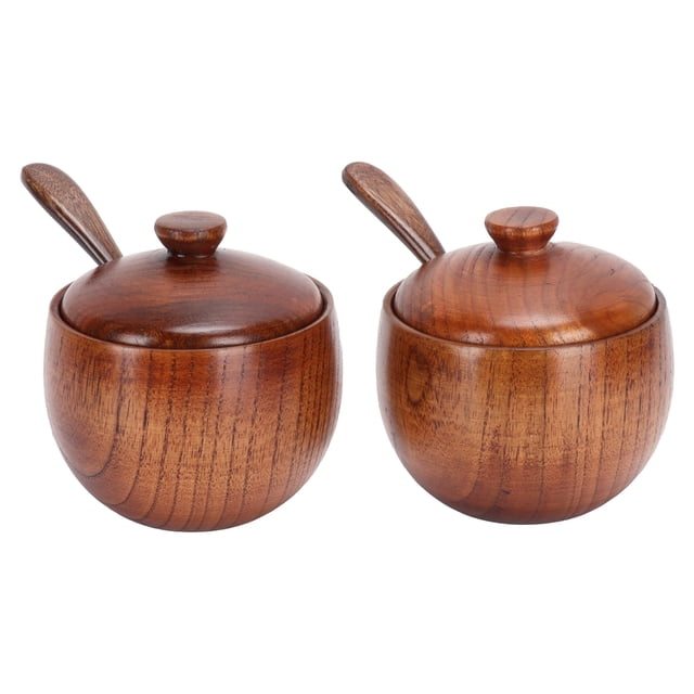 Frascos de condimentos, receptor de Hierbas receptores condimentos receptores para condimentos para el hogar para cafeetería para la cocina