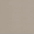 thumbnail image 4 of GelPro Professional Grade Anti-Fatigue Kitchen & Office Comfort Bio-Foam Mat with Non-Slip Bottom for Health & Wellness, 20x32, Stone, 4 of 6